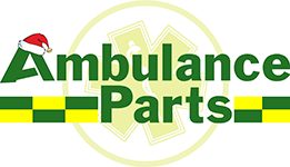 Ambulance Parts Ltd