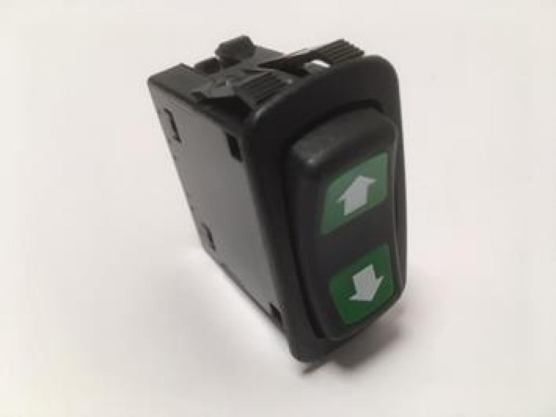 Ramp Operation Switch